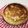 ゆいくまコ's cooksnap of when they made スキレットでフワフワホットケーキ.