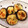ゆかぶん。's cooksnap of when they made 旬！しいたけチーズマヨ焼☆ちょー簡単！.