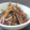 チョコナナ's cooksnap of when they made 定番の味☆我が家のきんぴらごぼう.