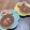 あずひろmom♡'s cooksnap of when they made バレンタインに☆簡単マンディアン♬.