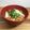 horseland's cooksnap of when they made なめこと分葱のお味噌汁.
