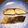 ma2kaboch's cooksnap of when they made 鰆の塩焼き☆フライパンで簡単に.