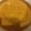 no1642's cooksnap of when they made ぶりしゃぶの出汁　覚え書き.