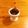 クックK11U3Q☆'s cooksnap of when they made ほのかな酸味☆ヨーグルト生チョコ♪.