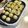 えりこんぐ６２６'s cooksnap of when they made たこ焼きの生地.