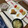 ぐりtoぐら's cooksnap of when they made 白菜の梅かつお和え.