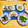 komutatata's cooksnap of when they made 水菜とちくわのオイマヨ炒め.