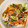 シロクマ♪'s cooksnap of when they made あっさりレンジ蒸しさば.