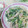 ☆Minmin's cooksnap of when they made キノコとほうれん草の和風クリームパスタ☆.
