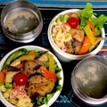 ルぴあ's cooksnap of when they made 鶏肉のパリパリガーリックソテー.