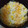 boobo56's cooksnap of when they made 簡単、美味☆生とうもろこしの炊き込みご飯.
