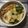 hirokumi93's cooksnap of when they made 簡単♪豚肉と青梗菜のオイケチャ炒め.