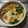 hirokumi93's cooksnap of when they made 簡単♪豚肉と青梗菜のオイケチャ炒め.