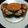 重次郎's cooksnap of when they made 毛ガニの美味しい蒸し方（茹で方）♪.