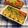 クック63NWIL☆'s cooksnap of when they made 運動会、お弁当に★鶏そぼろのいなり寿司★.