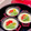 ドドレミ♪'s cooksnap of when they made 簡単茶碗蒸し@ストウブ 鳥ハム茶碗蒸し.