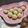み～と's cooksnap of when they made さつまいもトリュフ＠離乳食期用.