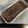 tanapeko's cooksnap of when they made トースターDE☆濃厚ガトーショコラ.