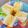 クックPCKCO5☆'s cooksnap of when they made おうちで簡単　タマゴサンド　植野シェフ流.