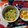 よちりん's cooksnap of when they made 旨みたっぷり♡卵かけごはん♬.