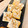 mikko6's cooksnap of when they made ビスケットと節分豆のおやつ天ぷら♪.