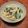 へのへのもへの's cooksnap of when they made 娘作♡ほうれん草の和風スパゲッティー♡.