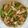 クックサムヒロ's cooksnap of when they made 豚ひき肉とキャベツの味噌炒め.