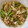 クックサムヒロ's cooksnap of when they made 豚ひき肉とキャベツの味噌炒め.
