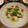 たいすけ0826's cooksnap of when they made ✿生たこのカルパッチョ✿.