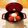 ホットマロンラテ's cooksnap of when they made STAUBでフォンダンショコラ.