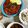 mack♪♪♪'s cooksnap of when they made 幸せのミートボールトマトソース.