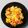 NAOばあさん's cooksnap of when they made ウインナーのビビンバ風チャーハン.