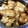snow012's cooksnap of when they made 簡単、揚げ出し豆腐.