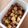 りゅりゅにゃ's cooksnap of when they made お弁当のおかずに◎揚げない大学いも.