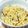 ♪ミチル♪'s cooksnap of when they made 簡単♪鮭フレークと塩昆布のブレインパスタ.