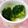 ふうはっちゃん's cooksnap of when they made 超簡単☆ブロッコリーのマリネ.