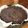 Nilmini's cooksnap of when they made ガトーショコラ風濃厚チョコブラウニー.