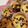 ＊jue☆liz＊'s cooksnap of when they made クリームチーズ☆チョコマフィン.