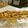 cookfui's cooksnap of when they made 野菜たっぷりケークサレ♡.