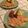 claylady's cooksnap of when they made オレンジチキン.