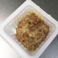 あたりめっこ's cooksnap of when they made 納豆嫌いさんのダイエット塩麹納豆!.