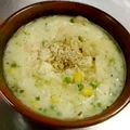 Miyuki（深雪）'s cooksnap of when they made 簡単！シーフードクリームチャウラーメン.