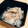 ★ぴよぴよ501★'s cooksnap of when they made ★きのことツナの炊き込みご飯★.