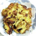 クックGB6431☆'s cooksnap of when they made おからパウダーで糖質オフ！鶏むね肉唐揚げ.