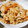 maoバァバ's cooksnap of when they made 【管理栄養士レシピ】生姜の炊き込みご飯.