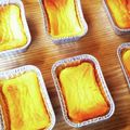 Zaitsu家's cooksnap of when they made 生チョコ風*白い濃厚ショコラチーズケーキ.