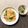 sAix59's cooksnap of when they made 幼児食☆小松菜しらす炒飯.