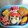 むぎこう's cooksnap of when they made ☆幼稚園のお弁当（キャラ弁）☆.