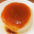 ゆうママ(•ө•)♡'s cooksnap of when they made ふろふき大根.