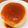 ゆうママ(•ө•)♡'s cooksnap of when they made ふろふき大根.